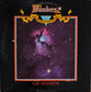CAT STEVENS - Numbers (A Pythagorean Theory Tale)