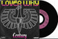 CENTURY - Lover Why