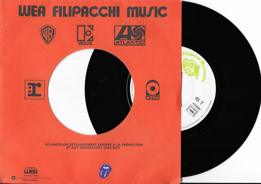 CERRONE - Je Suis Music