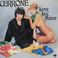 CERRONE - Love in C Minor