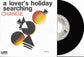 CHANGE - A Lover's Holiday / Searching