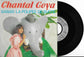 CHANTAL GOYA - Babar