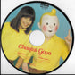 CHANTAL GOYA - Becassine / Comme Tintin