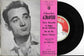 CHARLES AZNAVOUR - 3