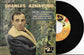 CHARLES AZNAVOUR - For Me... Formidable