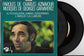 CHARLES AZNAVOUR - La Lumière / Désormais / Je N'Oublierai Jamais / L'Amour