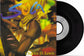 CHARLES D. LEWIS - Soca Dance