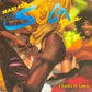 CHARLES D. LEWIS - Soca Dance