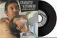 CHARLOTTE & GAINSBOURG - Lemon Incest