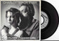 CHARLOTTE & SERGE GAINSBOURG - Charlotte For Ever
