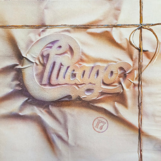 CHICAGO - 17