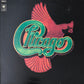 CHICAGO - Chicago VIII