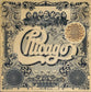 CHICAGO - Chicago VI