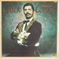 CHICK COREA - My Spanish Heart