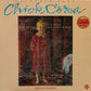 CHICK COREA ELEKTRIC BAND - Eye Of The Beholder