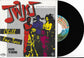 CHILL FAC-TORR - Twist (Round 'N' Round)
