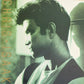 CHRIS ISAAK - Chris Isaak