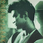 CHRIS ISAAK - Chris Isaak