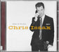 CHRIS ISAAK - Speak Of The Devil (HDCD)