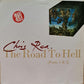 CHRIS REA - The Road To Hell (Parts 1 & 2)