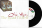 CHRIS REA - The Road to Hell (Part 2)