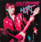 CHRIS SPEDDING - Hurt