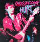 CHRIS SPEDDING - Hurt