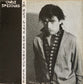 CHRIS SPEDDING -  I'm Not Like Everybody Else