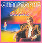 CHRISTOPHE - Aline
