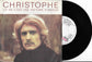 CHRISTOPHE - La Vie C'est Une Histoire D'amour