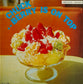 CHUCK BERRY - Berry Is On Top