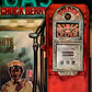 CHUCK BERRY - Golden Decade Vol. 3