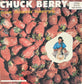 CHUCK BERRY - One Dozen Berrys