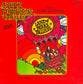 CHUCK MANGIONE - Land Of Make Believe - A Chuck Mangione Concert