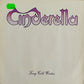 CINDERELLA - Long Cold Winter
