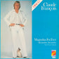 CLAUDE FRANCOIS - Magnolias For Ever