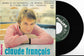 CLAUDE FRANCOIS - Même Si Tu Revenais