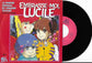 CLAUDE LOMBARD - Embrasse-moi, Lucile