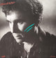 CLAUDE NOUGARO - Ami Chemin