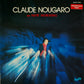 CLAUDE NOUGARO - Au New Morning