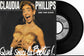 CLAUDIA PHILLIPS AND THE KICKS - Quel Souci La Boétie!...