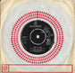 CLIFF RICHARD - High 'N' Dry / Congratulations (Pressage Ireland)