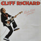 CLIFF RICHARD - Rock'n Roll Juvenile