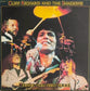 CLIFF RICHARD AND THE SHADOWS - Thank You Very Much (Reunion Concert At The London Palladium)