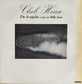 CLUB HOUSE - Do It Again (Medley With Billie Jean)