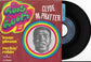 CLYDE McPHATTER - Lover Please / Rockin' Robin