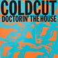 COLCUT Featuring YAZZ AND THE PLASTIC PEOPLE - Doctorin' The House