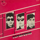 COMATEENS - Comateens