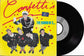 CONFETTI'S - The Sound Of C...