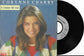 CORYNNE CHARBY - À Cause De Toi